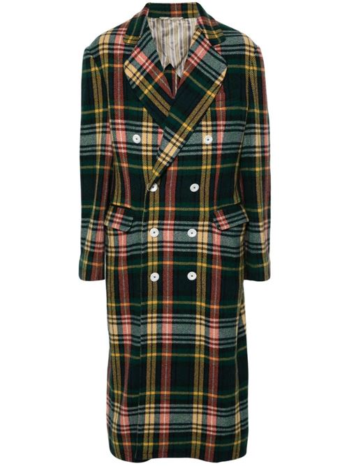  VIVIENNE WESTWOOD | 2D010008 W00XCM211